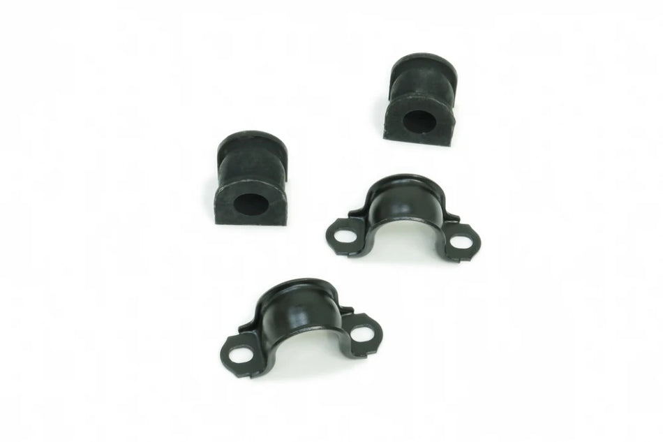 Hardrace KIA CARNIVAL 20+ REAR SWAY BAR, 22mm - 5PCS/SET (0070770)