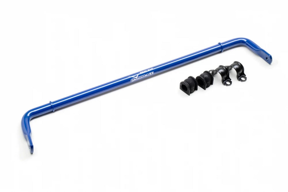 Hardrace HYUNDAI ELANTRA N 21- REAR SWAY BAR, 28mm - 5PCS/SET (0070773)