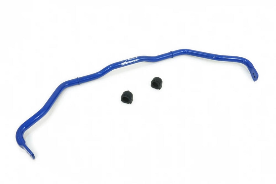 Hardrace HONDA CIVIC TYPE-R FK8 17-21 FRONT SWAY BAR, 30mm - 3PCS/SET (0070774)
