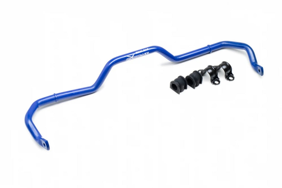 Hardrace MG HS 19+ 2WD/4WD REAR SWAY BAR, 25.4mm - 5PCS/SET (0070775)