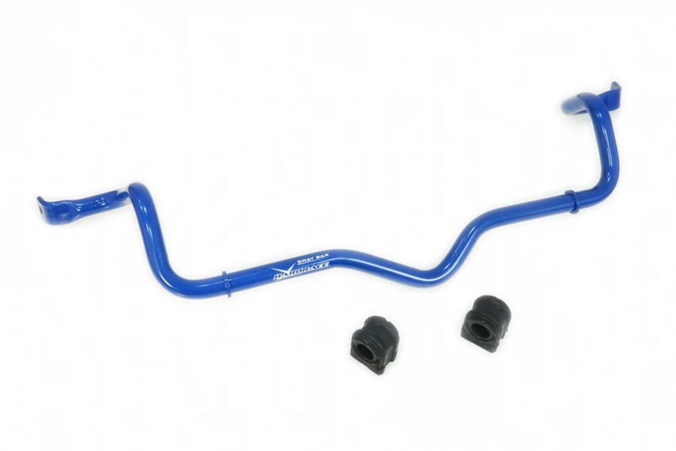 Hardrace LEXUS RX 22- FRONT SWAY BAR, 30mm - 3PCS/SET (0070776)