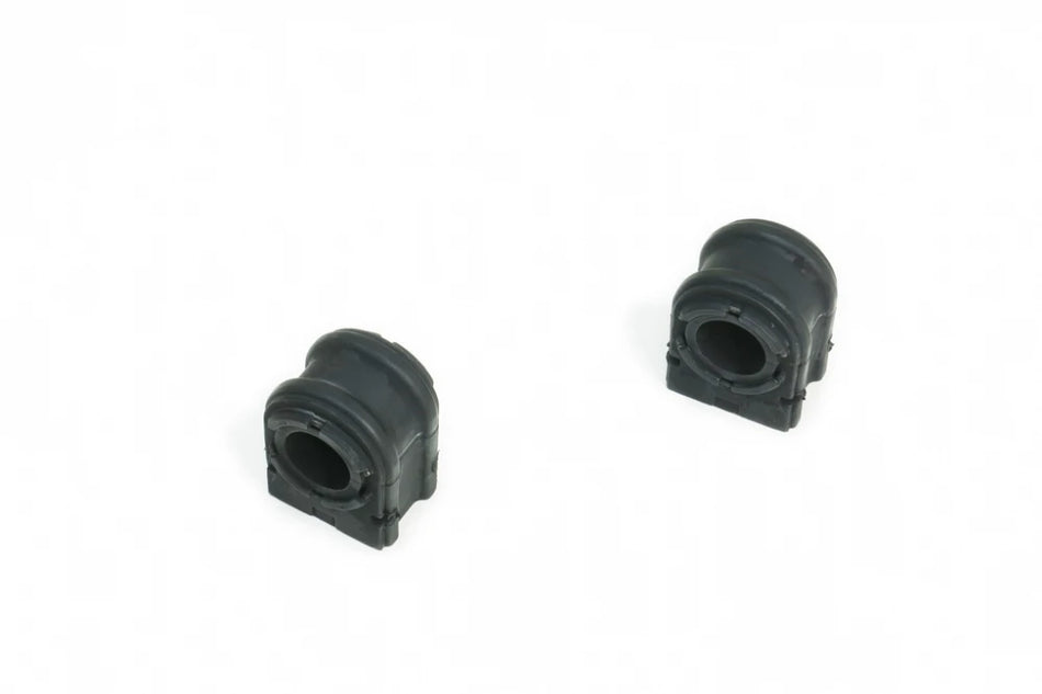 Hardrace LEXUS RX 22- FRONT SWAY BAR, 30mm - 3PCS/SET (0070776)