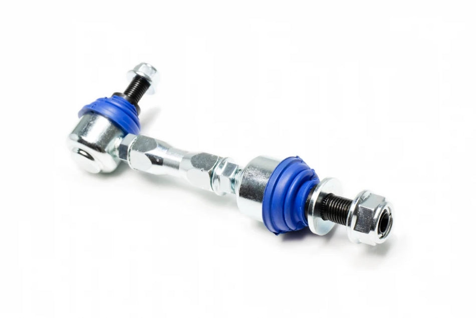 Hardrace TOYOTA 4RUNNER/PRADO FJ/LEXUS GX REAR STABILIZER LINK 2PCS/SET BALL JOINT (0070777)