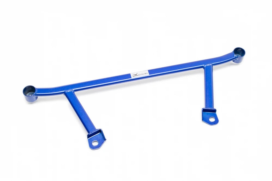 Hardrace TOYOTA PRIUS 23- FRONT LOWER BRACE - 1PCS/SET (0070786)