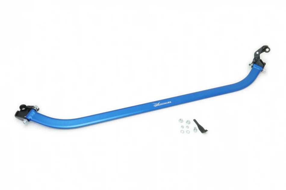 Hardrace LEXUS RX 22- FRONT STRUT BRACE - 1PCS/SET FOR LHD USE (0070787)