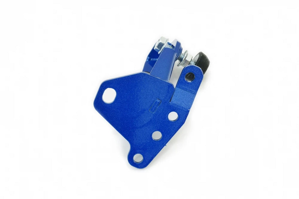 Hardrace LEXUS RX350 22- BRAKE MASTER CYLINDER STOPPER - 1PCS/SET FOR LHD USE (0070788)