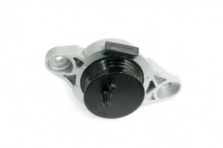 Hardrace SUBARU WRX 14-21/LEVORG 14-21 FA24 SWAP ENGINE MOUNT KIT - 2MOUNTS/SET (0070793)