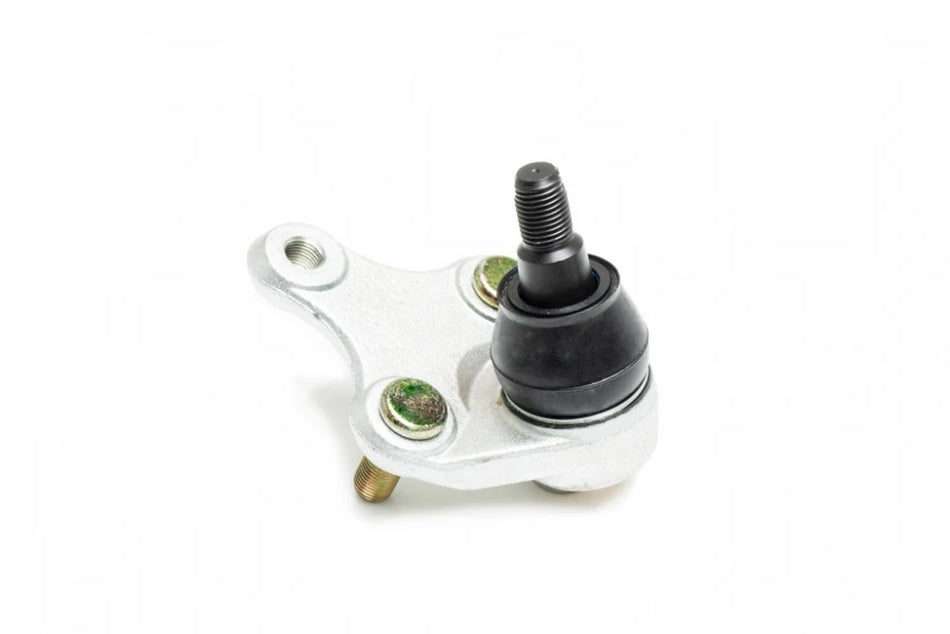 Hardrace TOYOTA & LEXUS FRONT LOWER BALL JOINT 2PCS/SET OE REPLACEMENT (0070794)