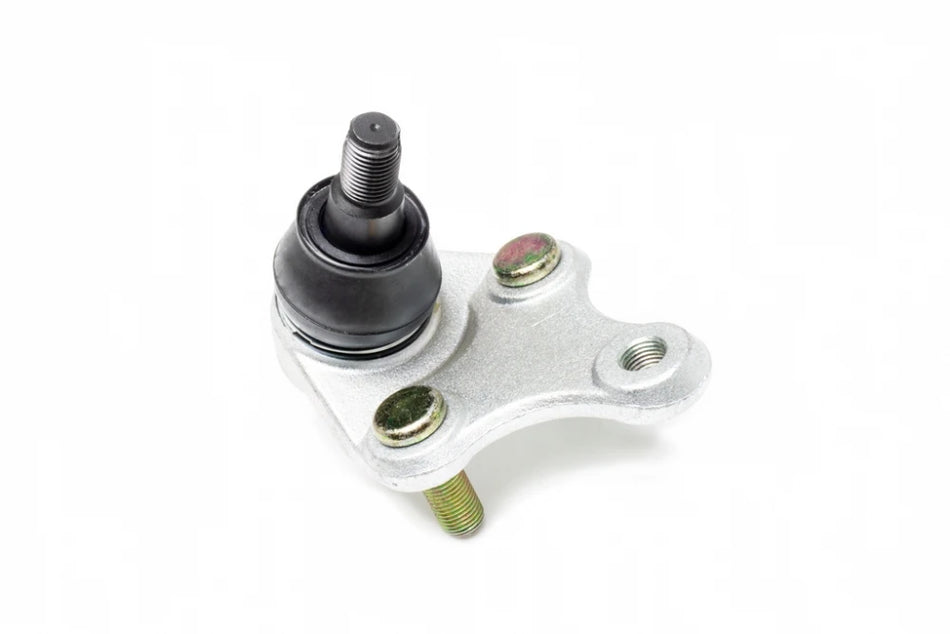 Hardrace TOYOTA & LEXUS FRONT LOWER BALL JOINT 2PCS/SET OE REPLACEMENT (0070794)