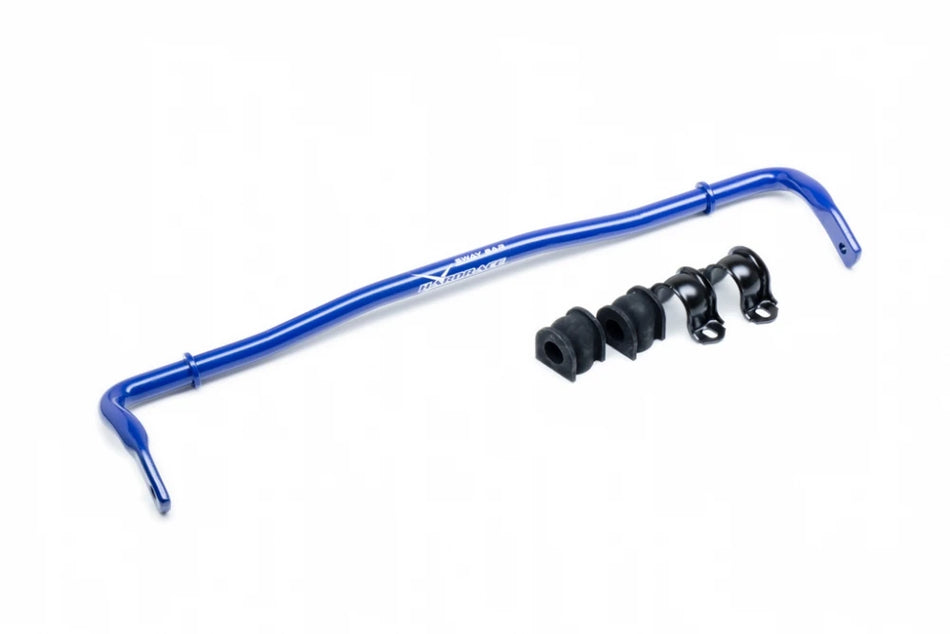 Hardrace HONDA CR-V 23- 2WD/ CIVIC 21-/ ACURA INTEGRA 22- REAR SWAY BAR, 22mm - 5PCS/SET (0070795)