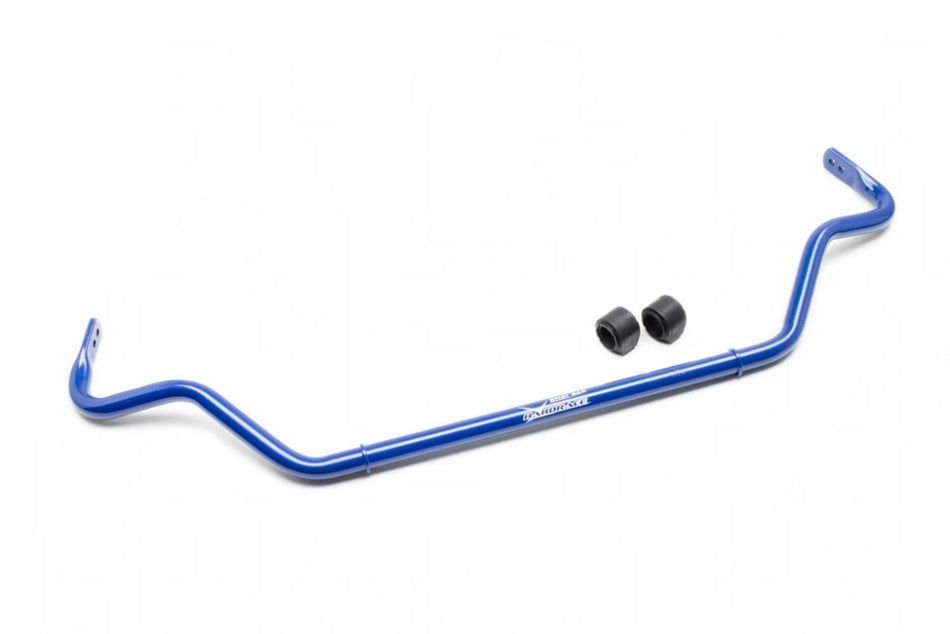 Hardrace HONDA CR-V 23- FRONT SWAY BAR, 30mm - 3PCS/SET (0070796)
