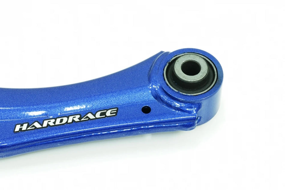 Hardrace HYUNDAI ELANTRA 20+ REAR UPPER CAMBER KIT (HARDEN RUBBER) - 2PCS/SET (0070799)