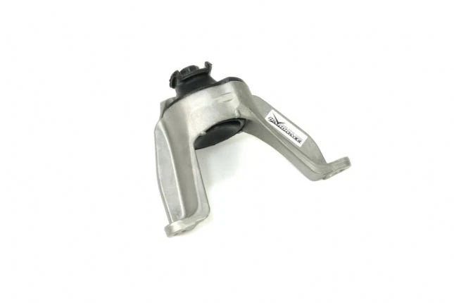 Hardrace HONDA CR-V 17-22 1.5T ENGINE MOUNT, RH SIDE - 1PCS/SET (0070836)