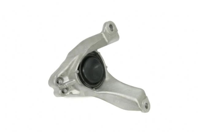 Hardrace HONDA CR-V 17-22 1.5T ENGINE MOUNT, RH SIDE - 1PCS/SET (0070836)