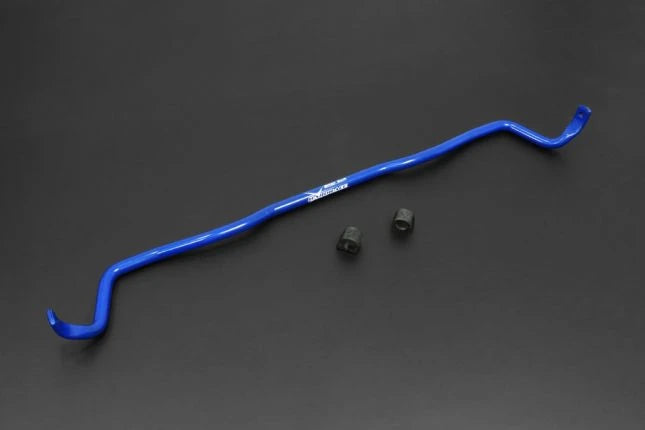 Hardrace SUBARU IMPREZA GC 92-00 TURBO ONLY FRONT SWAY BAR 22mm - 3PCS/SET (0070839)
