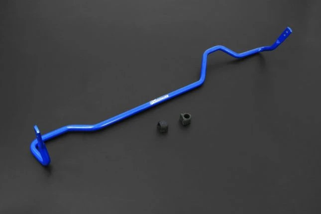 Hardrace SUBARU IMPREZA GC 92-00 REAR SWAY BAR, 22mm - 3PCS/SET (0070840)