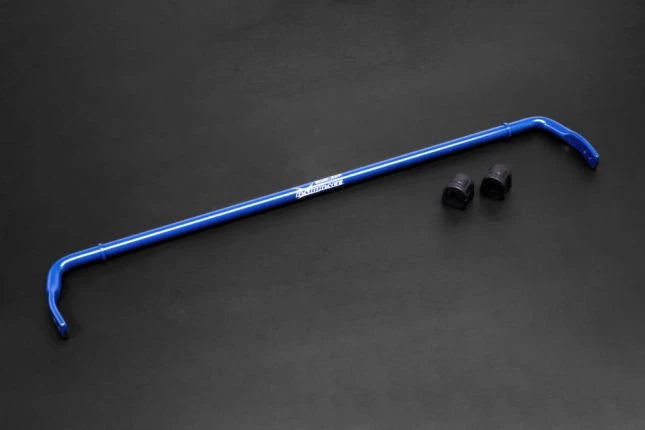 Hardrace SUBARU WRX 22- REAR SWAY BAR 22mm - 3PCS/SET (0070842)