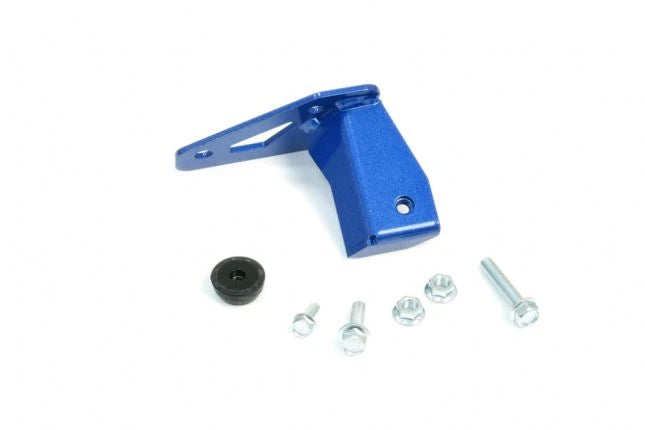 Hardrace LEXUS NX 21+ BRAKE MASTER CYLINDER STOPPER - 1PCS/SET (0070843)