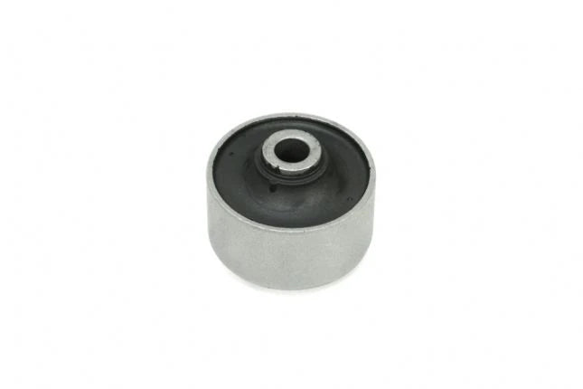 Hardrace TOYOTA COROLLA/C-HR/GR YARISREAR TRAILING ARM BUSHING KIT HARDEN RUBBER 2PCS/SET (0070845)
