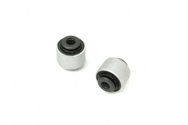 Hardrace MERC C-CLASS/E-CLASS FRONT LOWER REAR ARM SHOCK BUSHING HARDEN RUBBER 2PCS/SET (0070850)
