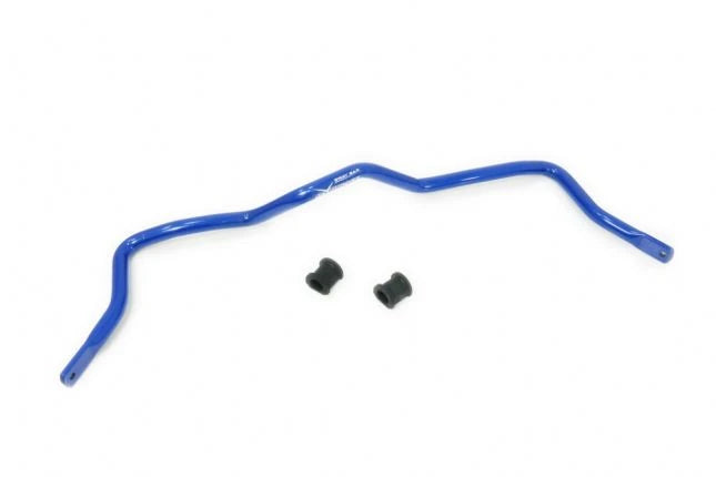 Hardrace HONDA INTEGRA/RSX/CIVIC FRONT SWAY BAR 28mm 3PCS/SET DC5: NON-JDM TYPE-R USE (0070851)