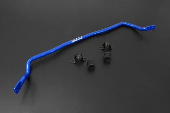 Hardrace HONDA INTEGRA/RSX 02-06/ CIVIC 01-06 REAR SWAY BAR 25.4mm - 5PCS/SET (0070852)