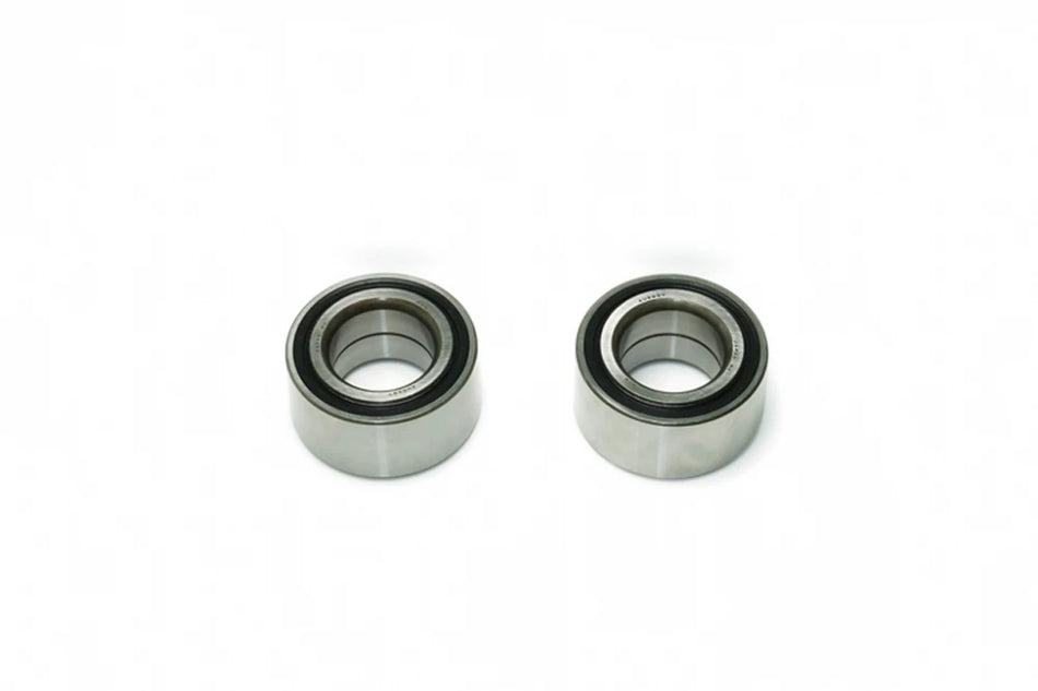 Hardrace HONDA CIVIC EG/EK FRONT WHEEL BEARING KIT 2PCS MADE IN JAPAN ID=43mm/OD=79mm (0070870)