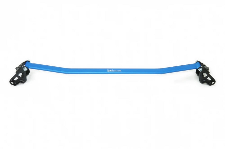 Hardrace MAZDA MIATA/MX-5 98-05 REAR STRUT BRACE - 1PCS/SET (0070885)