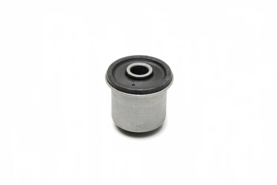Hardrace TOYORA LAND CRUISER J200 07-21 FRONT UPPER ARM BUSHING KIT HARDEN RUBBER 4PCS (0070888)