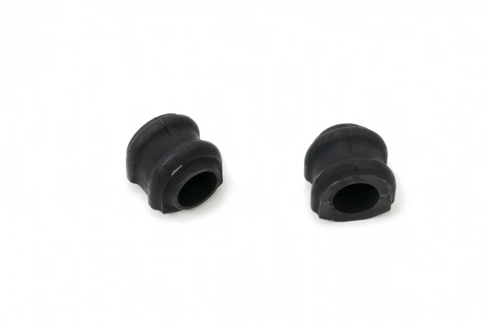 Hardrace TOYOTA HIACE / GRANVIA 19+ FRONT SWAY BAR, 32mm - 3PCS/SET (0070890)