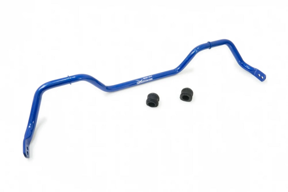 Hardrace TOYOTA HIACE / GRANVIA 19+ FRONT SWAY BAR, 32mm - 3PCS/SET (0070890)