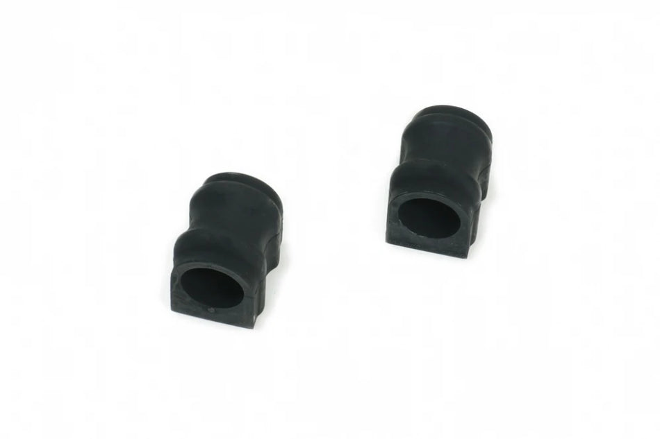 Hardrace TOYOTA PRIUS 23- FRONT SWAY BAR, 28mm - 3PCS/SET (0070891)