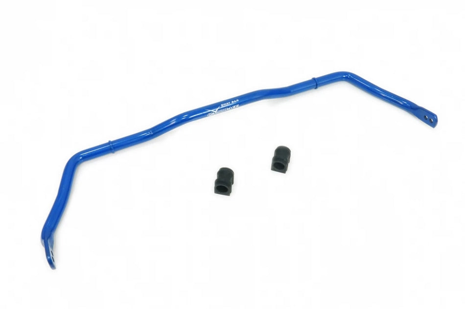 Hardrace TOYOTA PRIUS 23- FRONT SWAY BAR, 28mm - 3PCS/SET (0070891)