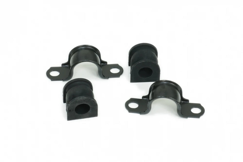 Hardrace LEXUS RX350 22- REAR SWAY BAR, 22mm - 5PCS/SET (0070893)