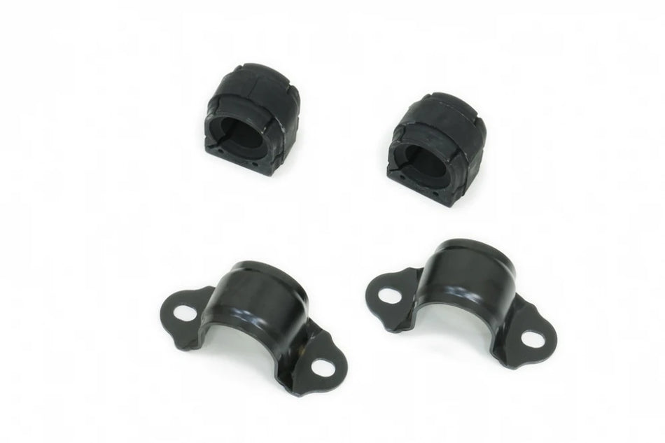 Hardrace FORD KUGA 20+ FRONT SWAY BAR, 28mm - 5PCS/SET (0070894)