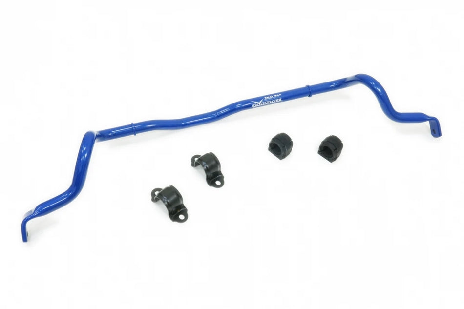 Hardrace FORD KUGA 20+ FRONT SWAY BAR, 28mm - 5PCS/SET (0070894)
