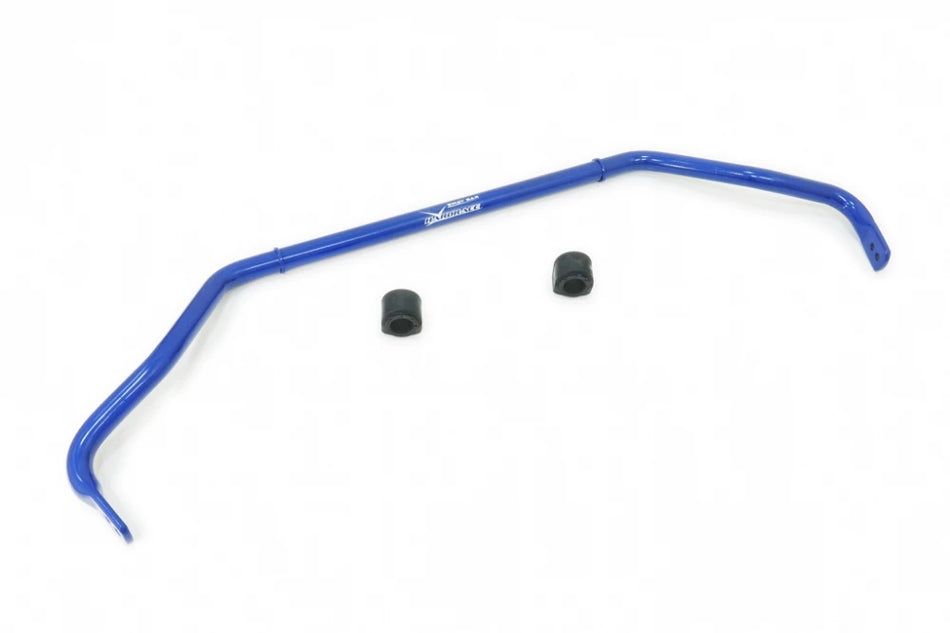Hardrace HONDA CIVIC 11th 21- / ACURA INTEGRA 22- FRONT SWAY BAR, 30mm - 3PCS/SET (0070895)