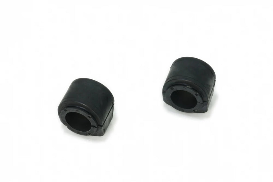 Hardrace HONDA CIVIC 11th 21- / ACURA INTEGRA 22- FRONT SWAY BAR, 30mm - 3PCS/SET (0070895)