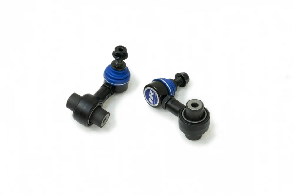 Hardrace HONDA CIVIC/CR-V/ACCORD/INTEGRA REAR ADJ STABILIZER LINK RUBBER RANGE: 60-70mm (0070896)