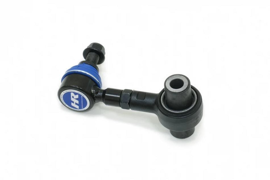 Hardrace IMPREZA/WRX/STI/LEGACY/BRZ/TOYOTA 86 REAR ADJ STABILIZER LINK RUBBER 80-93mm (0070898)