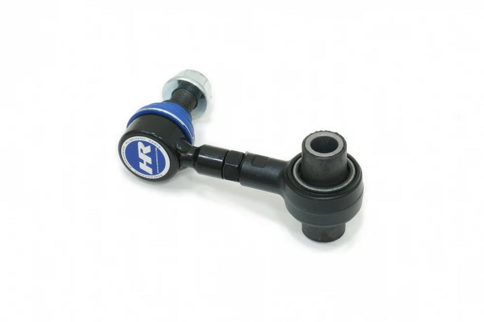 Hardrace TOYOTA RAV4/HARRIER/LEXUS NX REAR ADJ STABILIZER LINK RUBBER 2PCS/SET 80-93mm (0070899)