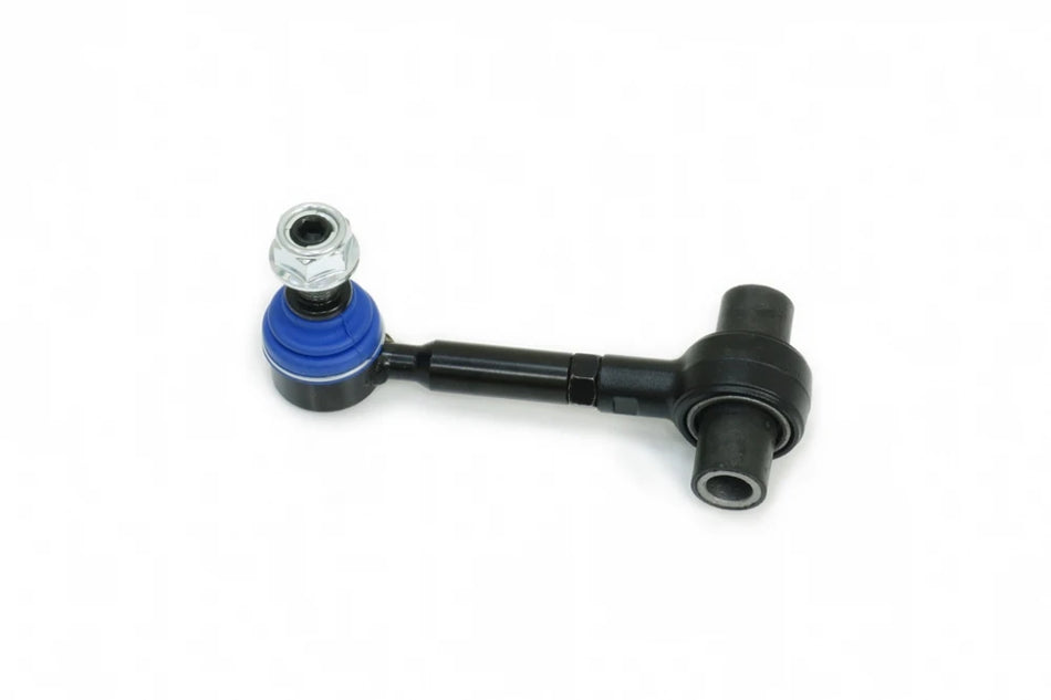 Hardrace TOYOTA SIENNA 21- REAR ADJ. STABILIZER LINK - 2PCS/SET RANGE: 110-120mm (0070900)
