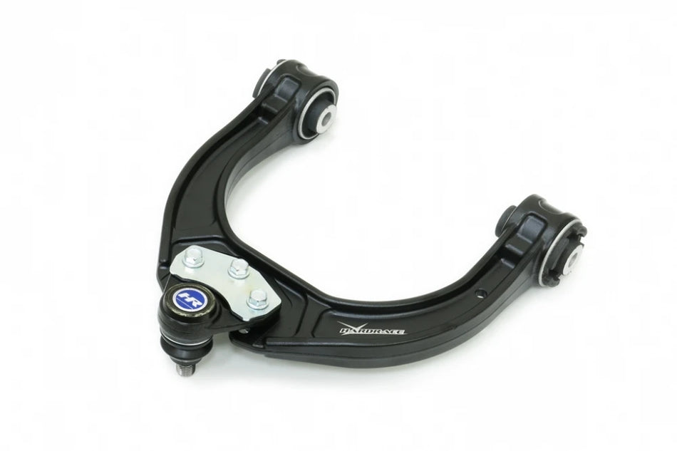 Hardrace M-BENZ C-CLASS W206 FRONT UPPER CAMBER KIT (HARDEN RUBBER) - 2PCS/SET (0070955)