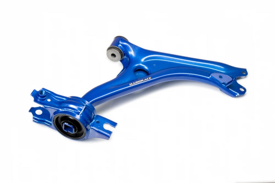 Hardrace HONDA CIVIC 21- FRONT LOWER ARM (HARDEN RUBBER) - 2PCS/SET (0070961)
