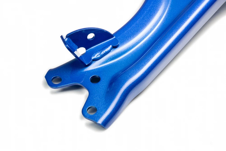Hardrace HONDA CIVIC 21- FRONT LOWER ARM (HARDEN RUBBER) - 2PCS/SET (0070961)