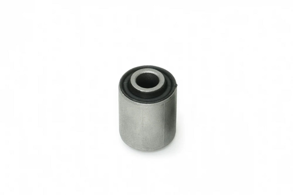 Hardrace TOYOTA LAND CRUISER J200 07-21 REAR PANHARD ROD BUSHING KIT HARDEN RUBBER 2PCS (0070965)