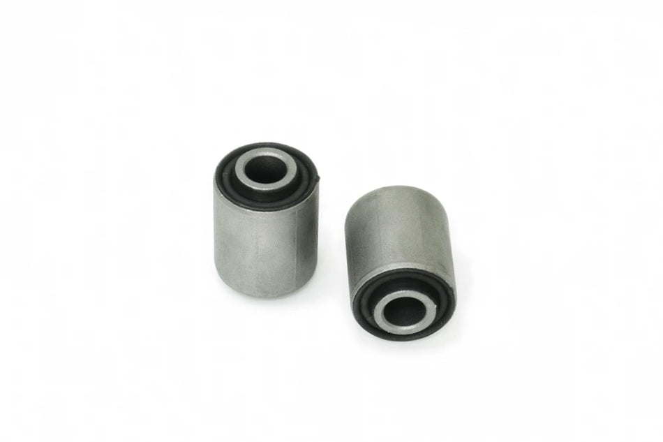 Hardrace TOYOTA LAND CRUISER J200 07-21 REAR PANHARD ROD BUSHING KIT HARDEN RUBBER 2PCS (0070965)