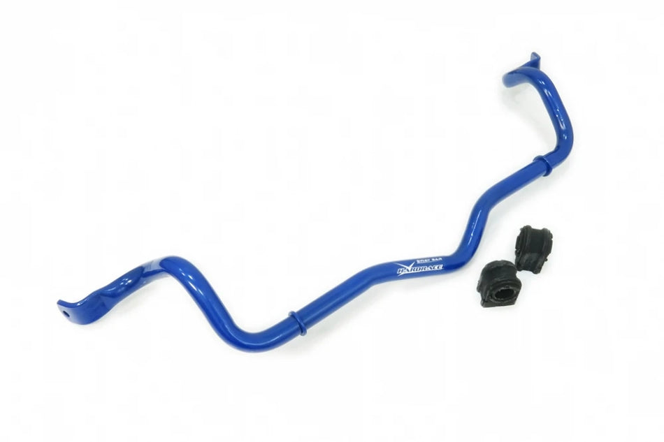 Hardrace TOYOTA ALPHARD 23- / LEXUS LM 23- FRONT SWAY BAR, 32mm - 3PCS/SET (0070972)