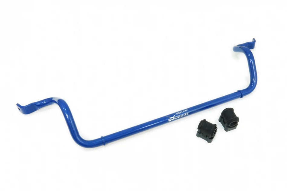 Hardrace LEXUS ES 18-/ TOYOTA CAMRY 17+ FRONT SWAY BAR, 28mm - 5PCS/SET (0070973)
