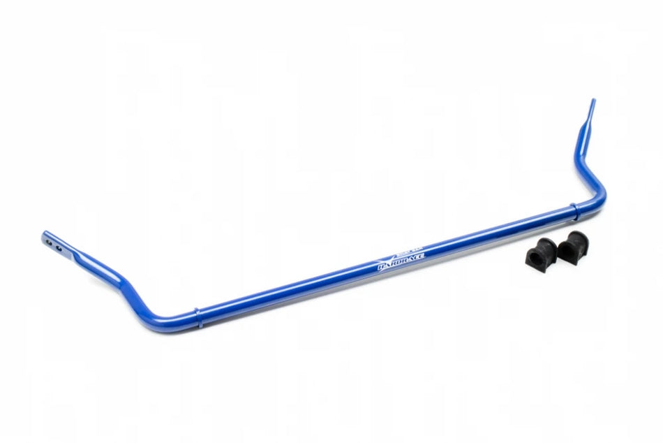 Hardrace MAZDA MX-5/MIATA NB 98-05 FRONT SWAY BAR, 25.4mm - 3PCS/SET (0070974)